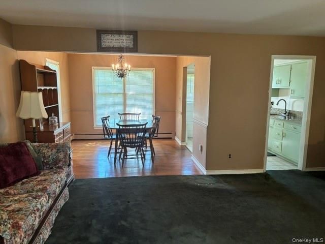 363 3rd Avenue, Bayport, NY 11705