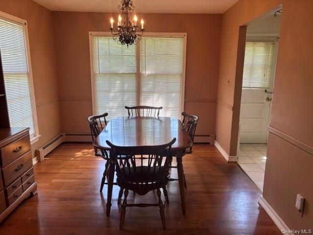 363 3rd Avenue, Bayport, NY 11705