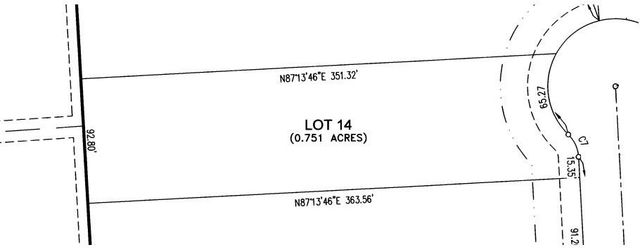 11369 Annie Creek Drive, Willis, TX 77378