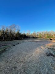 11369 Annie Creek Drive, Willis, TX 77378