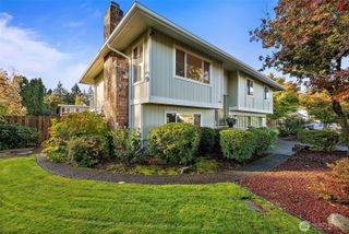 1308 129th Street S, Tacoma, WA 98444