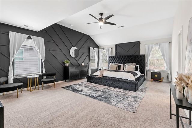 715 River Gardens SE Drive, Atlanta, GA 30354