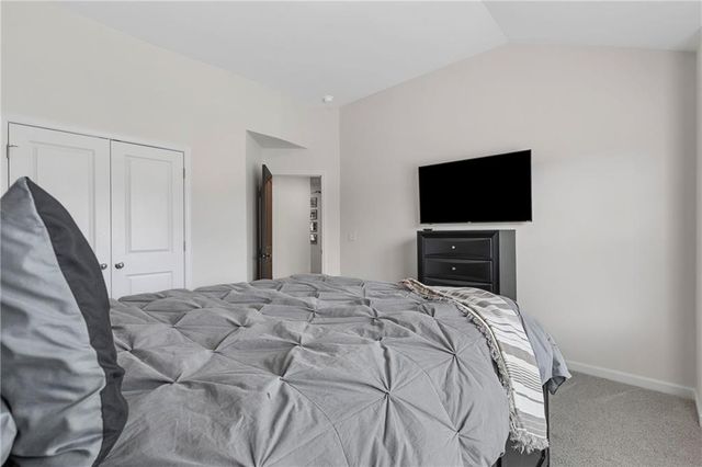 715 River Gardens SE Drive, Atlanta, GA 30354