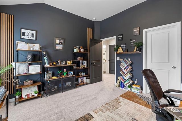 715 River Gardens SE Drive, Atlanta, GA 30354