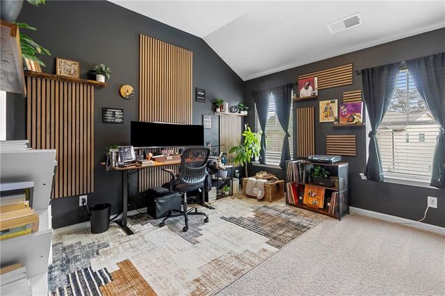 715 River Gardens SE Drive, Atlanta, GA 30354