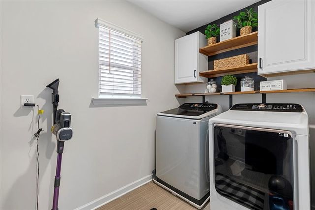 715 River Gardens SE Drive, Atlanta, GA 30354