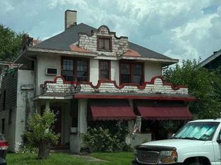 3604 Brighton Rd, E Pittsburgh, PA 15212