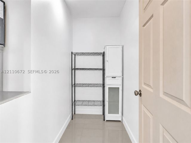 5220 SW 26th Ave, Dania Beach, FL 33312