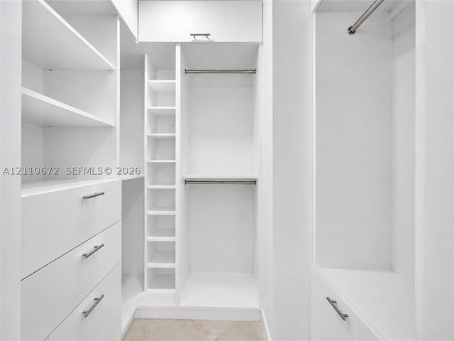 5220 SW 26th Ave, Dania Beach, FL 33312