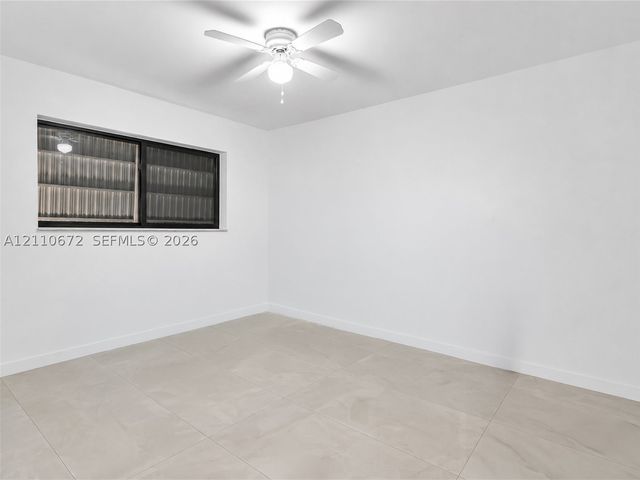 5220 SW 26th Ave, Dania Beach, FL 33312