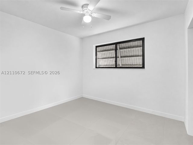 5220 SW 26th Ave, Dania Beach, FL 33312