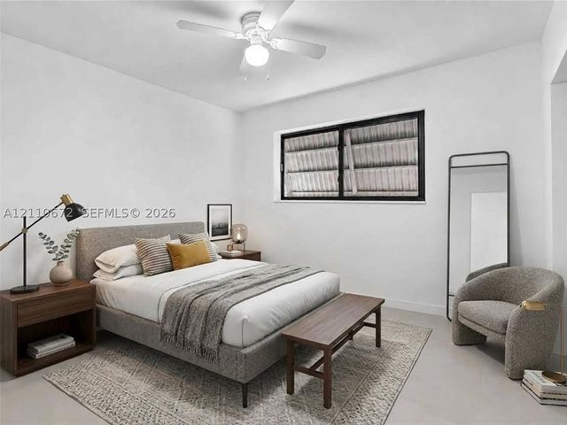 5220 SW 26th Ave, Dania Beach, FL 33312