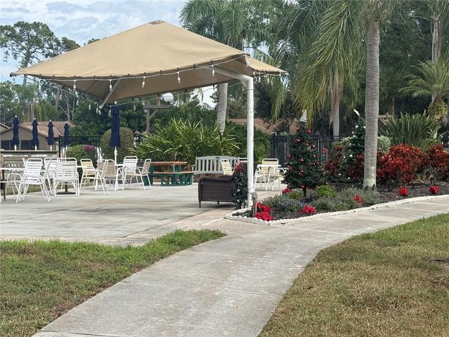 121 OAK HILL DRIVE 1, Sarasota, FL 34232