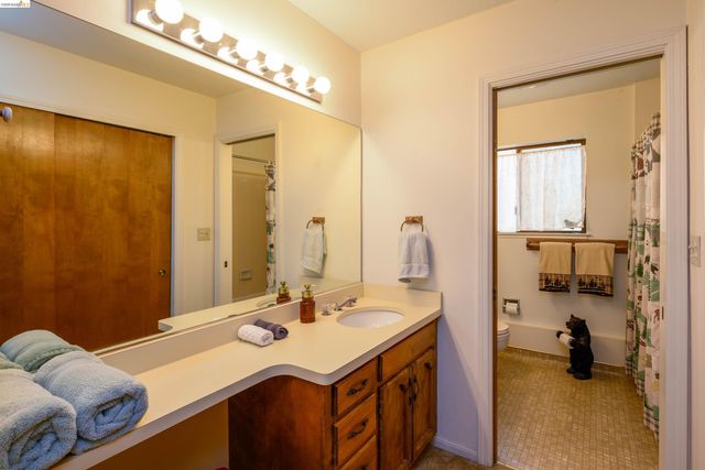 18861 Lookout Dr, Twain Harte, CA 95383