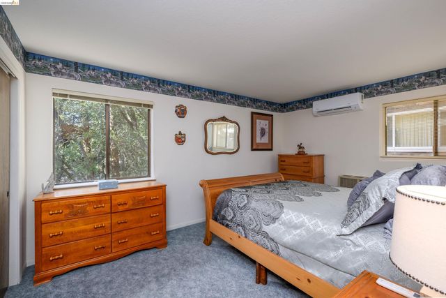 18861 Lookout Dr, Twain Harte, CA 95383