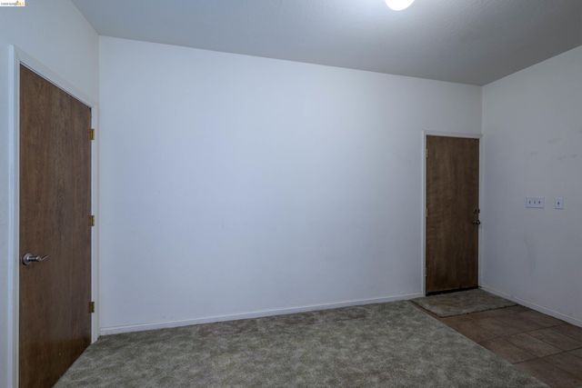 18861 Lookout Dr, Twain Harte, CA 95383