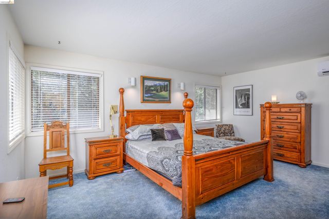 18861 Lookout Dr, Twain Harte, CA 95383