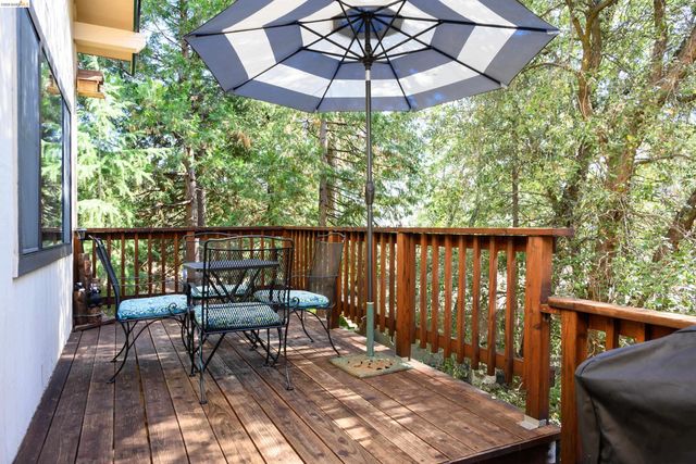 18861 Lookout Dr, Twain Harte, CA 95383