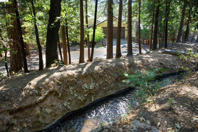 18861 Lookout Dr, Twain Harte, CA 95383