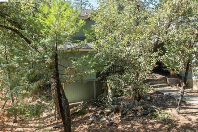 18861 Lookout Dr, Twain Harte, CA 95383