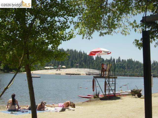 18861 Lookout Dr, Twain Harte, CA 95383