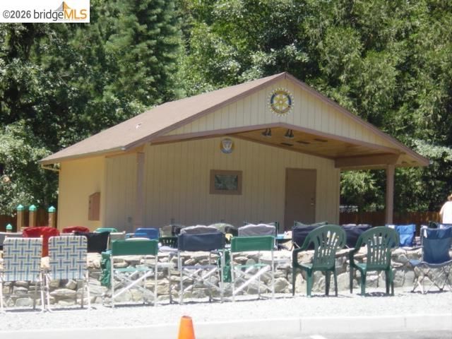 18861 Lookout Dr, Twain Harte, CA 95383