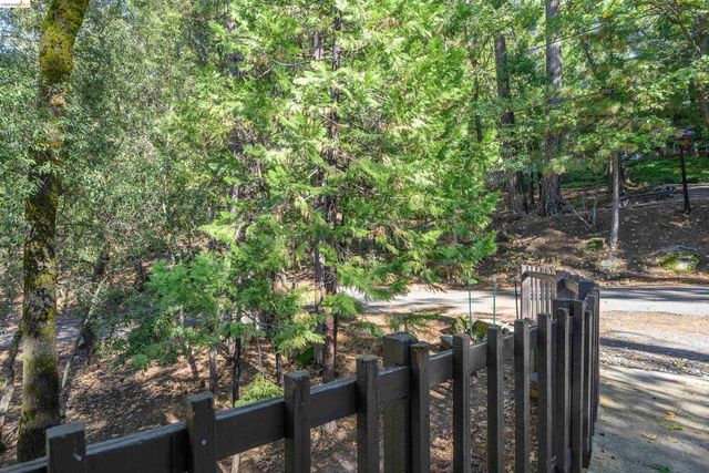 18861 Lookout Dr, Twain Harte, CA 95383