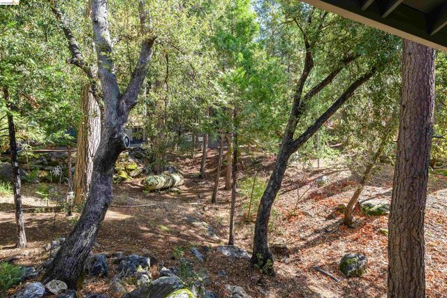 18861 Lookout Dr, Twain Harte, CA 95383