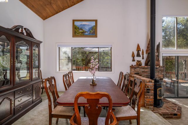 18861 Lookout Dr, Twain Harte, CA 95383