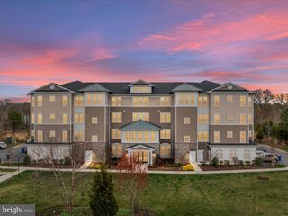 1000 HERONS NEST WAY #22, Chester, MD 21619