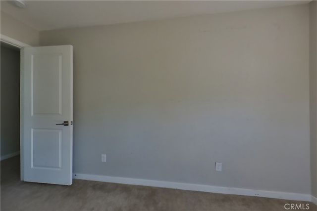 28093 Cookhouse Lane, Menifee, CA 92584