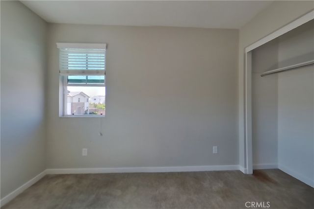 28093 Cookhouse Lane, Menifee, CA 92584
