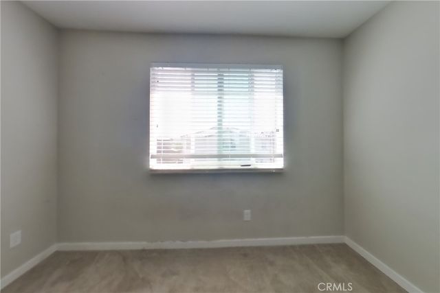 28093 Cookhouse Lane, Menifee, CA 92584