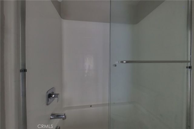 28093 Cookhouse Lane, Menifee, CA 92584