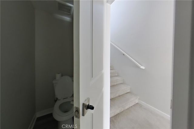28093 Cookhouse Lane, Menifee, CA 92584