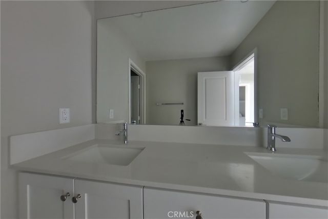28093 Cookhouse Lane, Menifee, CA 92584