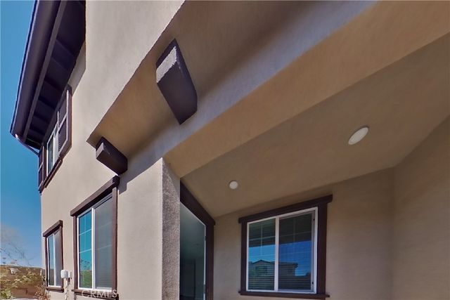 28093 Cookhouse Lane, Menifee, CA 92584