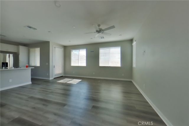 28093 Cookhouse Lane, Menifee, CA 92584