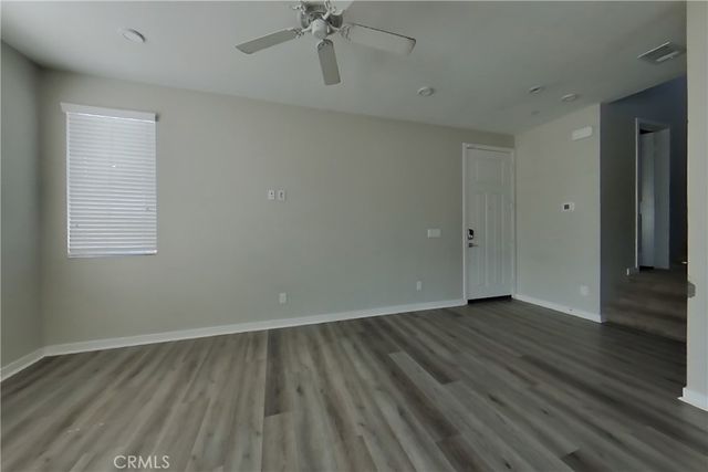 28093 Cookhouse Lane, Menifee, CA 92584