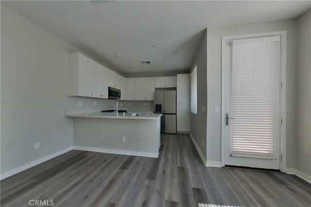 28093 Cookhouse Lane, Menifee, CA 92584