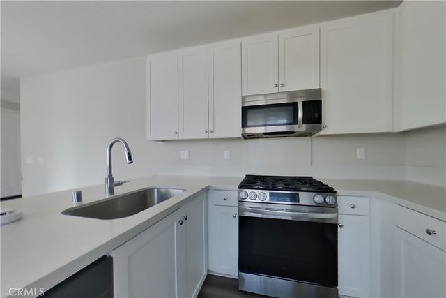 28093 Cookhouse Lane, Menifee, CA 92584