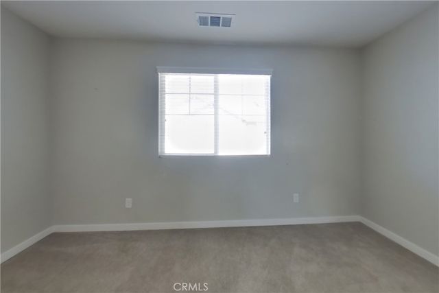 28093 Cookhouse Lane, Menifee, CA 92584