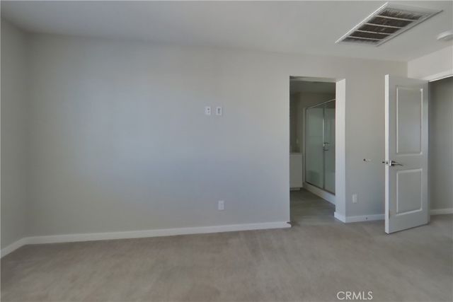 28093 Cookhouse Lane, Menifee, CA 92584