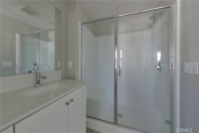 28093 Cookhouse Lane, Menifee, CA 92584