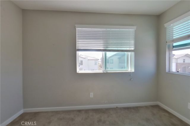 28093 Cookhouse Lane, Menifee, CA 92584