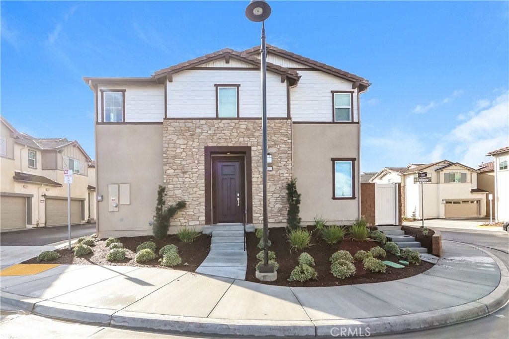 28093 Cookhouse Lane, Menifee, CA 92584