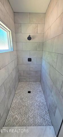 177 Cove Springs Drive Drive, Dandridge, TN 37725