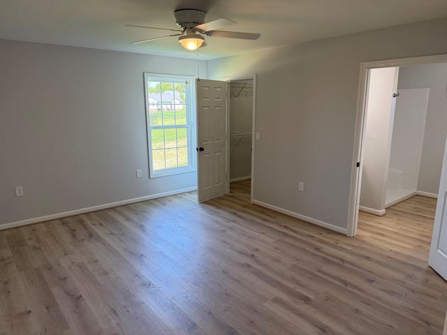 117 The Hunt Farm Road, Danville, KY 40422