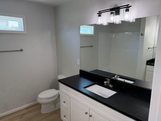 117 The Hunt Farm Road, Danville, KY 40422