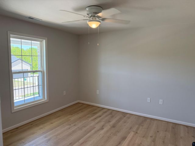 117 The Hunt Farm Road, Danville, KY 40422